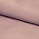 Кровать Chloe Velvet Розовый 90х200 см SIGNAL