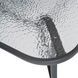Комплект садовой мебели MEBEL ELITE LIBERTY Черный