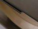 Стол WILSON CERAMIC 180(230)X100 см Коричневый Матовый SIGNAL