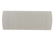 Керамический стол VETRO Пино TML-1200 VETRO 180(240)x90 Венеция деликато + капучино