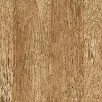 Стіл Seweryn Вільха 160(300)х90 см HALMAR