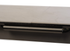 Стол раскладной VETRO TM-76 петра грей+черный 120(160)x80 см