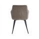 Стул Ernest Темный Беж