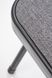 Стул K-566 Серый HALMAR